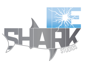 Logo-Design von JesseBRoss für dieses Projekt | Design: #13070595