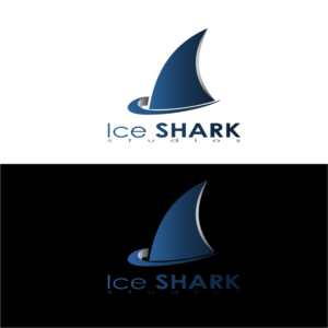Logo Design by indra cahyana for this project | Design #13133231