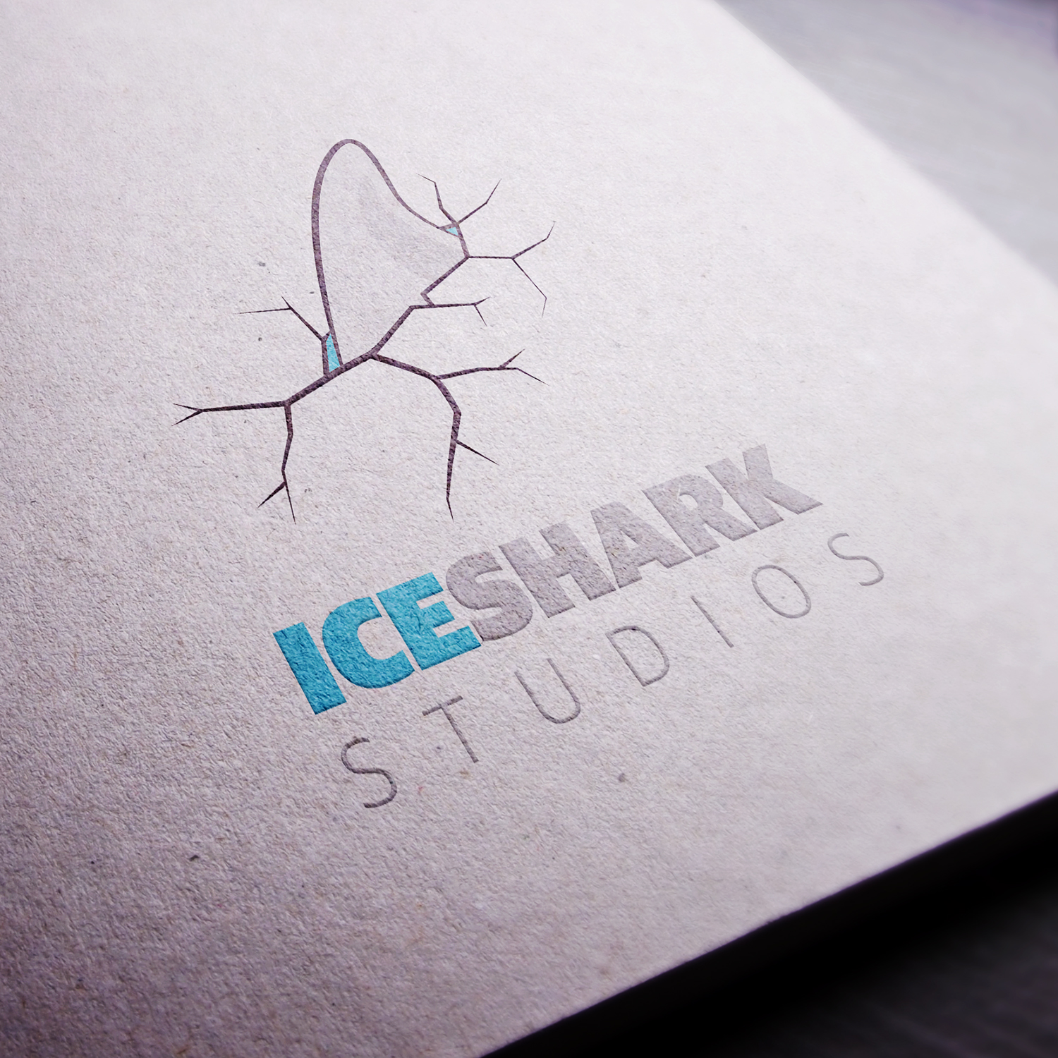 Logo-Design von banedsgn für dieses Projekt | Design #12999058