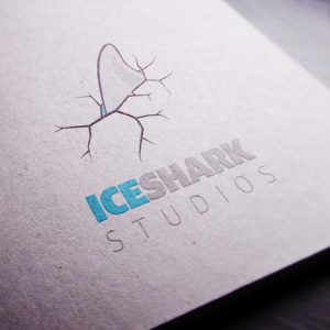 Logo Design by banedsgn for this project | Design #12999058