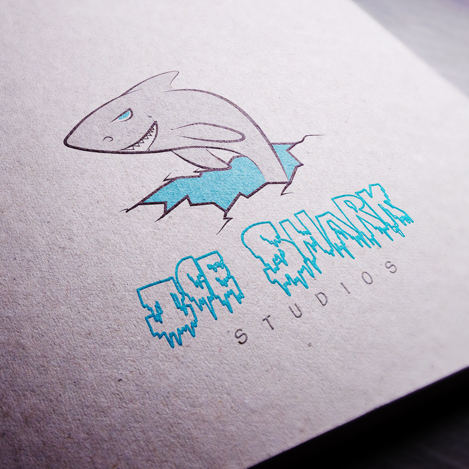 Design de Logo par banedsgn pour ce projet | Design #12999059