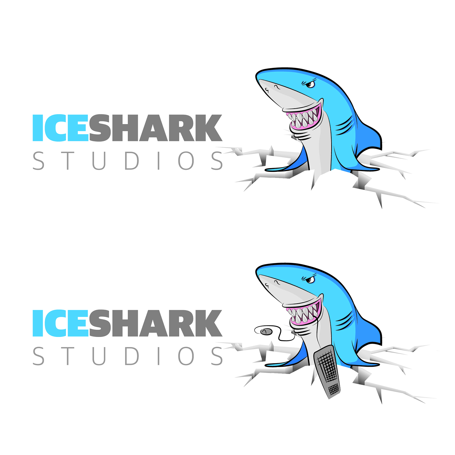 Logo Design by banedsgn for this project | Design #13052166