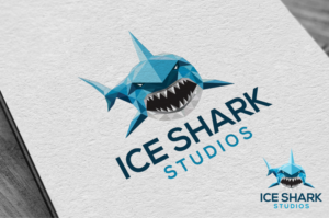 Logo Design by geny baba for this project | Design #13051530