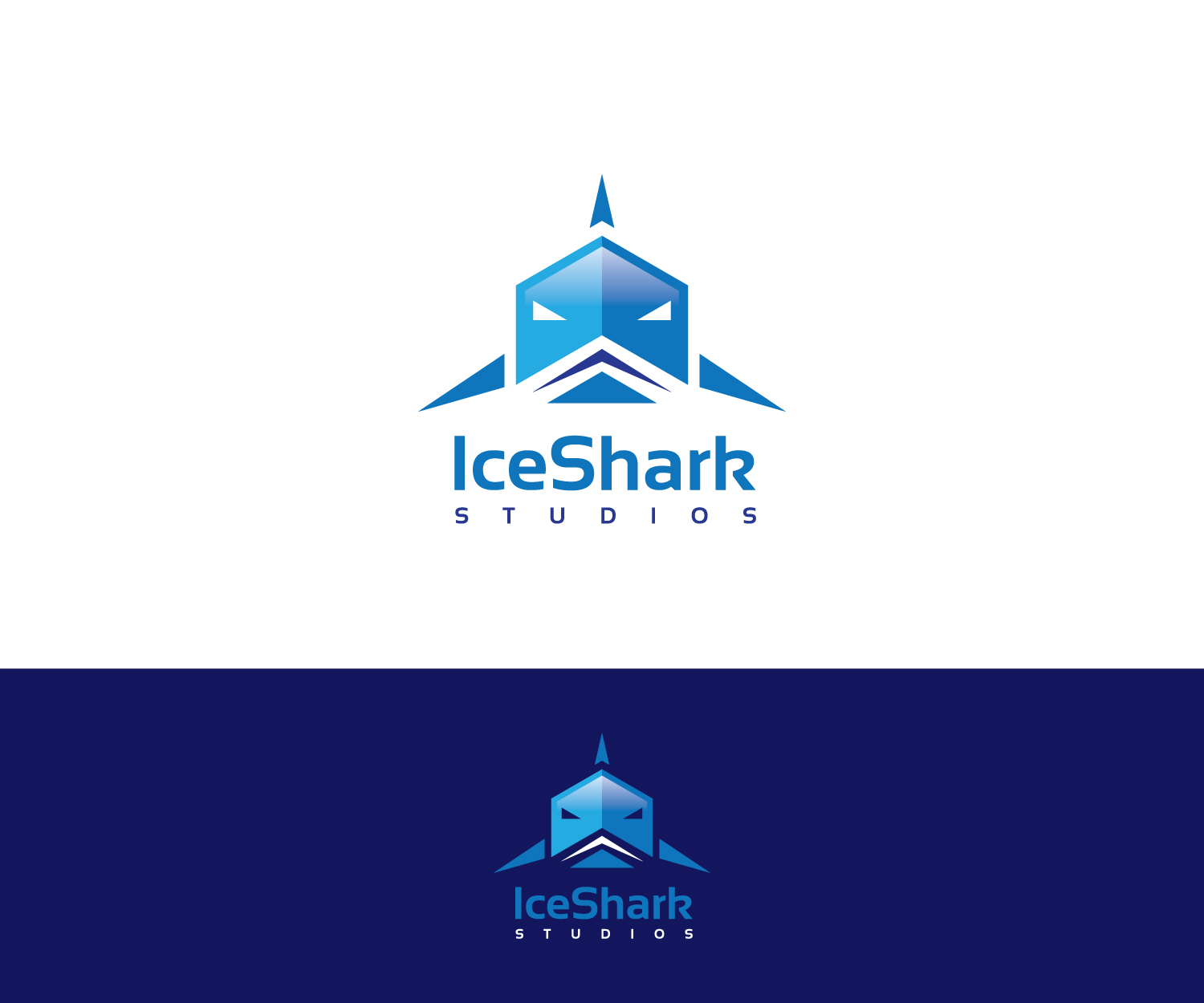Logo Design by Nekiy for this project | Design #13129834