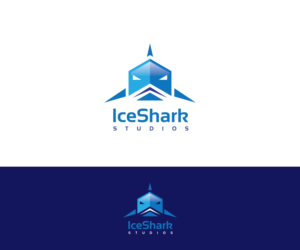 Logo Design by Nekiy