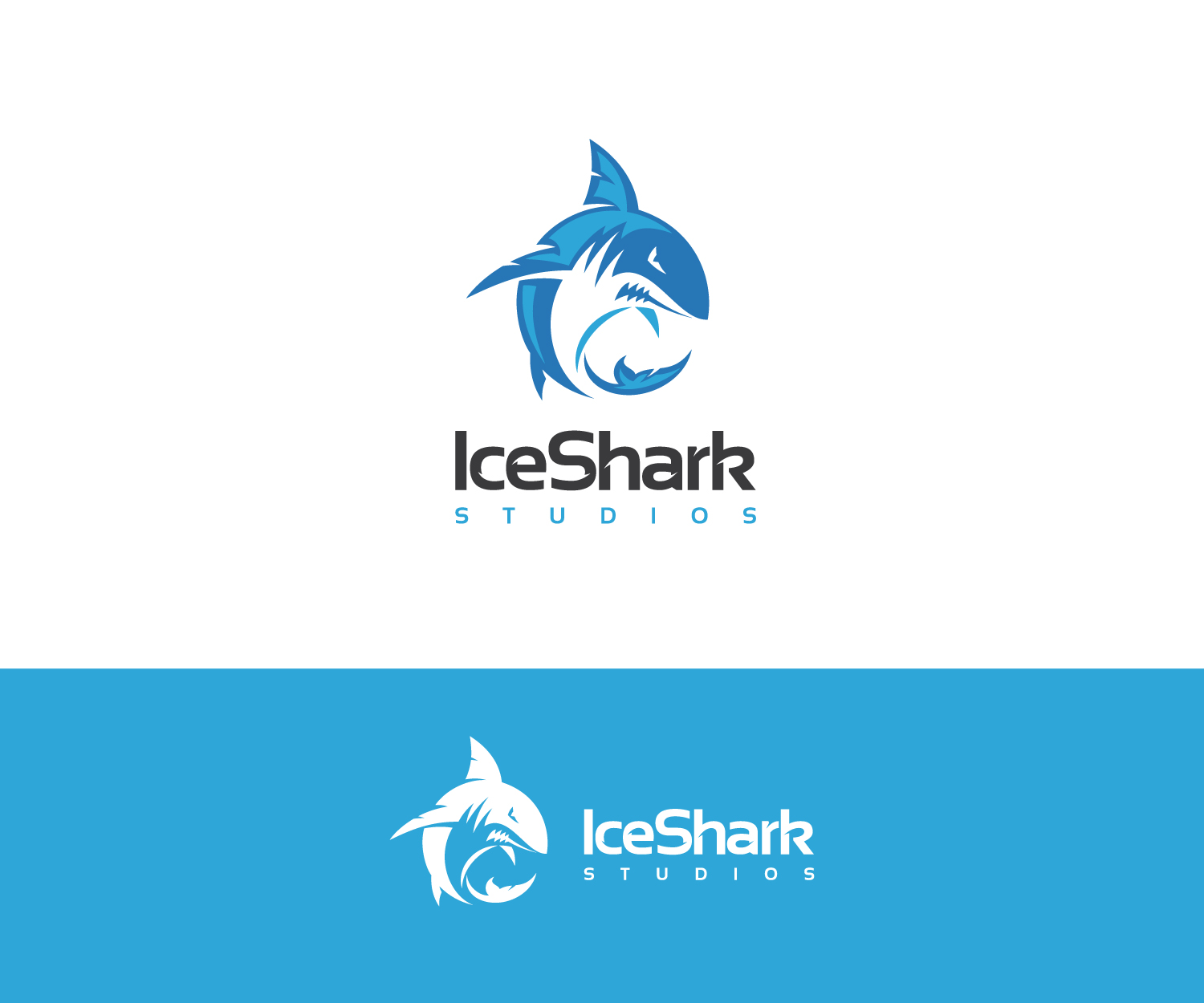 Logo Design by Nekiy for this project | Design #13130288