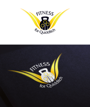 Design de Logo par lionx pour ce projet | Design : #13077756