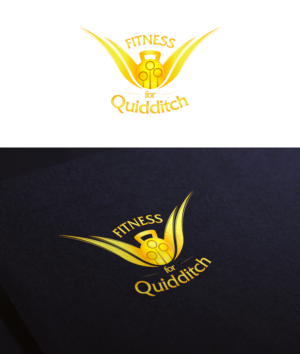 Design de Logo par lionx pour ce projet | Design : #13088947