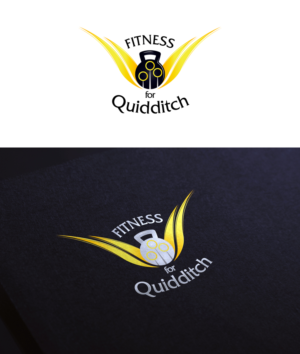 Design de Logo par lionx pour ce projet | Design : #13088948