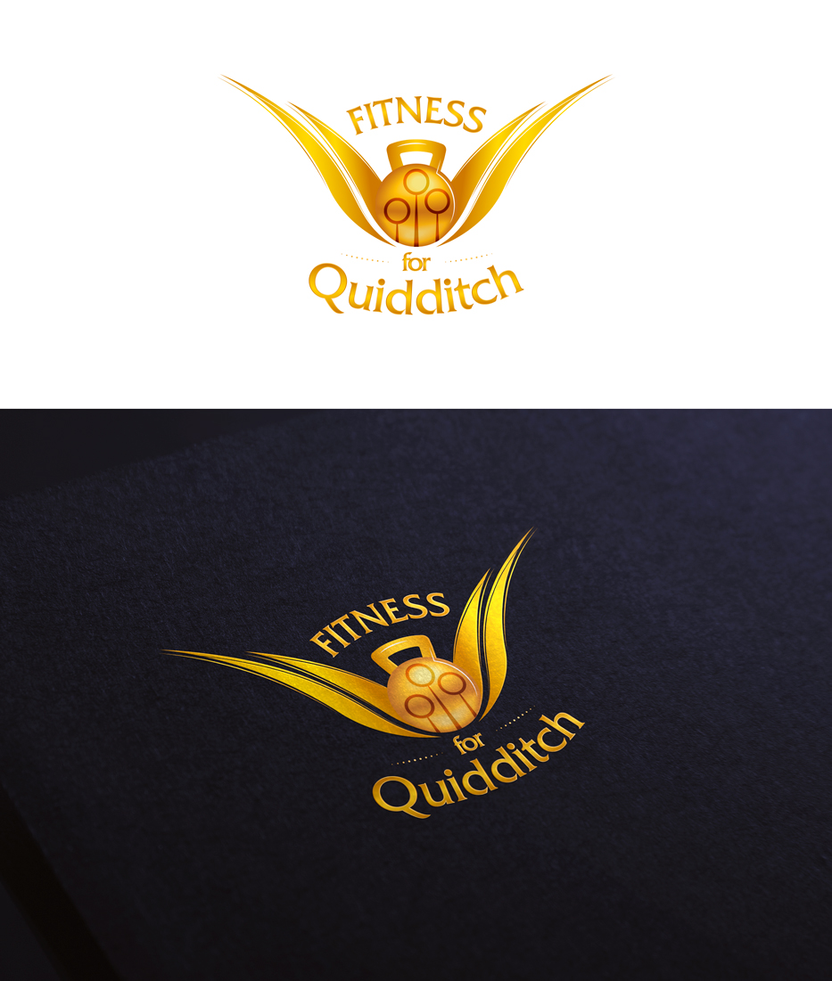 Design de Logo par lionx pour ce projet | Design #13088949