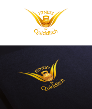 Design de Logo par lionx pour ce projet | Design : #13088949