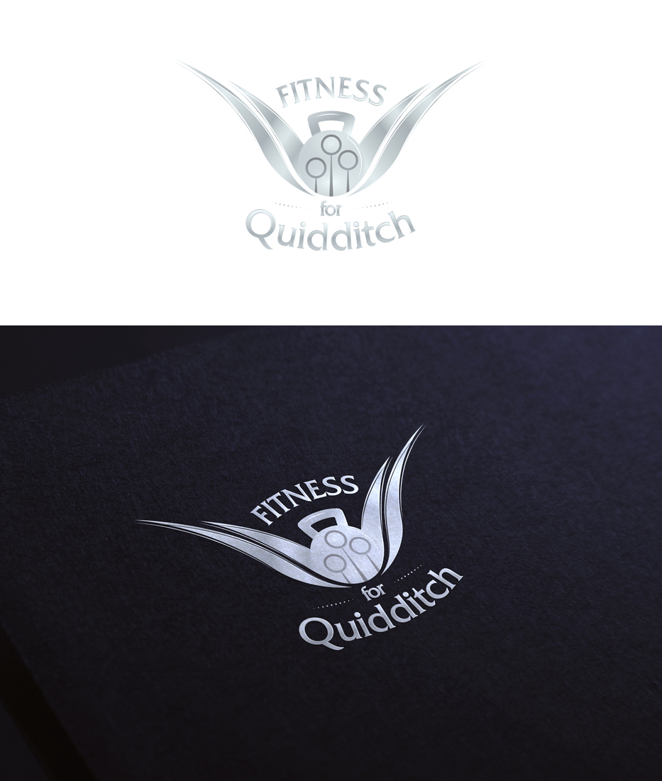 Design de Logo par lionx pour ce projet | Design #13088950
