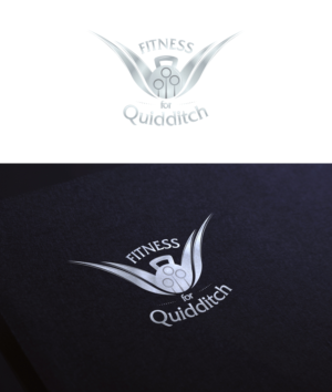 Design de Logo par lionx pour ce projet | Design : #13088950