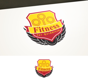 Logo Design by Impressive Sol