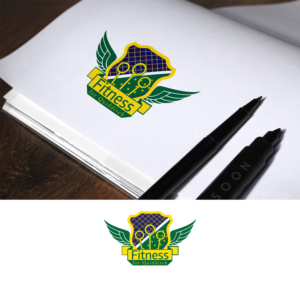 Logo Design by Impressive Solutions for this project | Design: #13006459