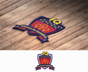Logo Design by Impressive Solutions for this project | Design: #13006463