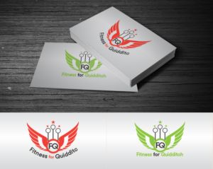 Logo Design by Impressive Solutions for this project | Design: #13006464