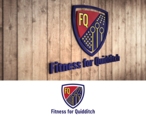 Logo Design by Impressive Solutions for this project | Design: #13006465