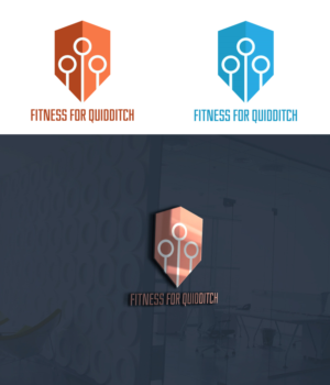Logo Design by Impressive Solutions for this project | Design: #13006890