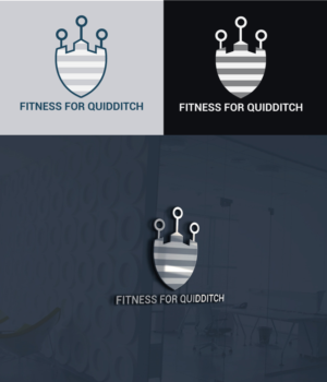Logo Design by Impressive Solutions for this project | Design: #13006891