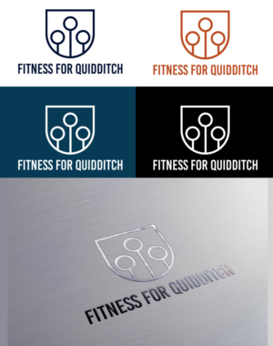 Logo Design by Impressive Solutions for this project | Design: #13006892