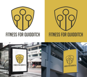 Logo Design by Impressive Solutions for this project | Design: #13006894