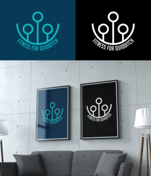 Design de Logo par Black Stallions Impressive Solutions pour ce projet | Design #13006895