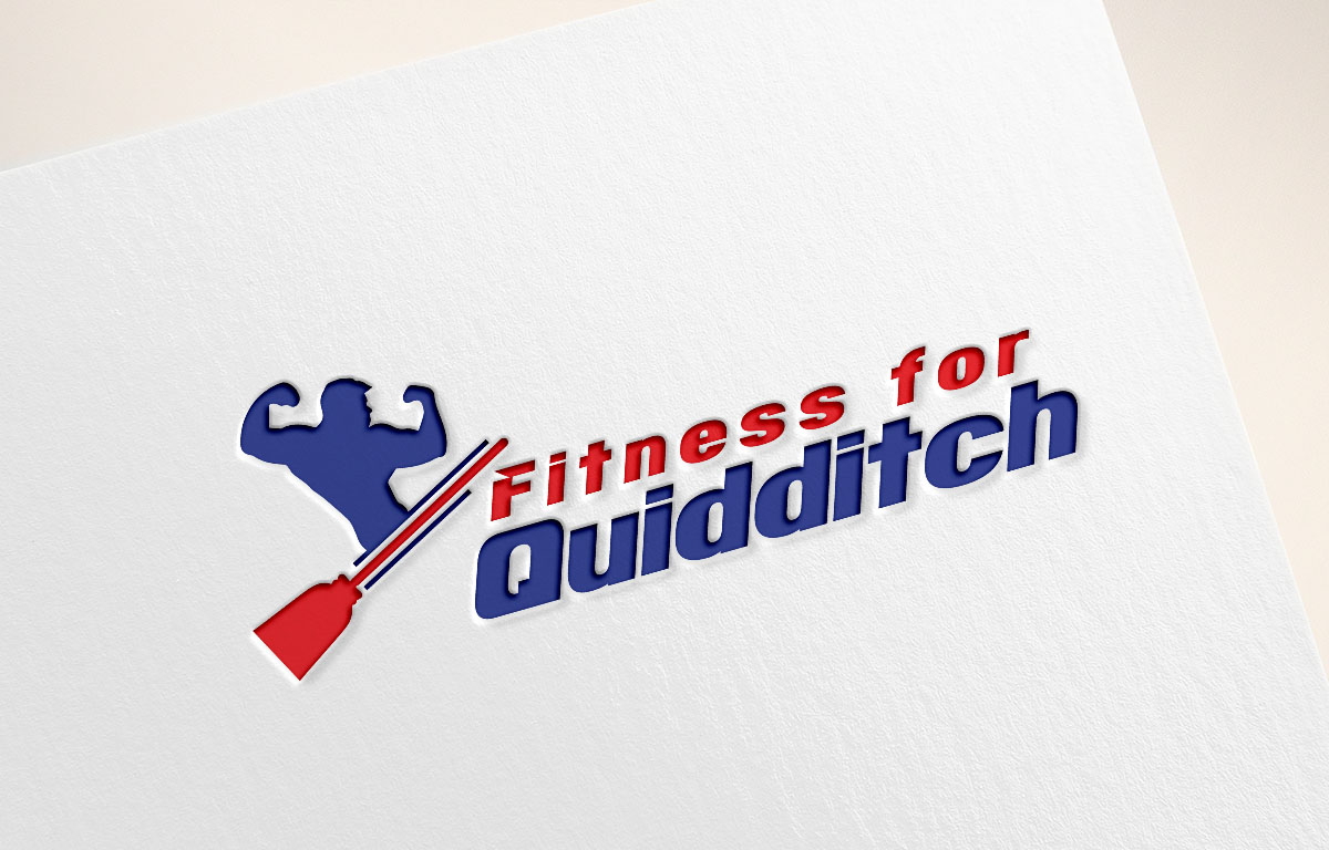 Design de Logo par Turn Digital pour ce projet | Design #13061530