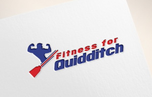 Design de Logo par Turn Digital pour ce projet | Design : #13061530