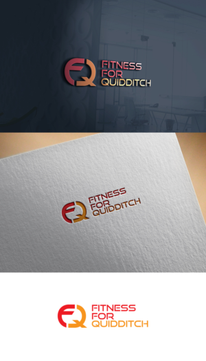 Design de Logo par saeinpahore41504 pour ce projet | Design : #13037908