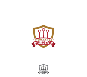 Design de Logo par ecorokerz pour ce projet | Design #13005403