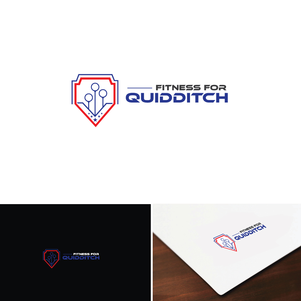 Design de Logo par e-graphics pour ce projet | Design #13004395