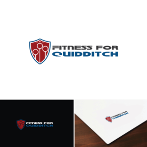 Design de Logo par e-graphics pour ce projet | Design : #13004396