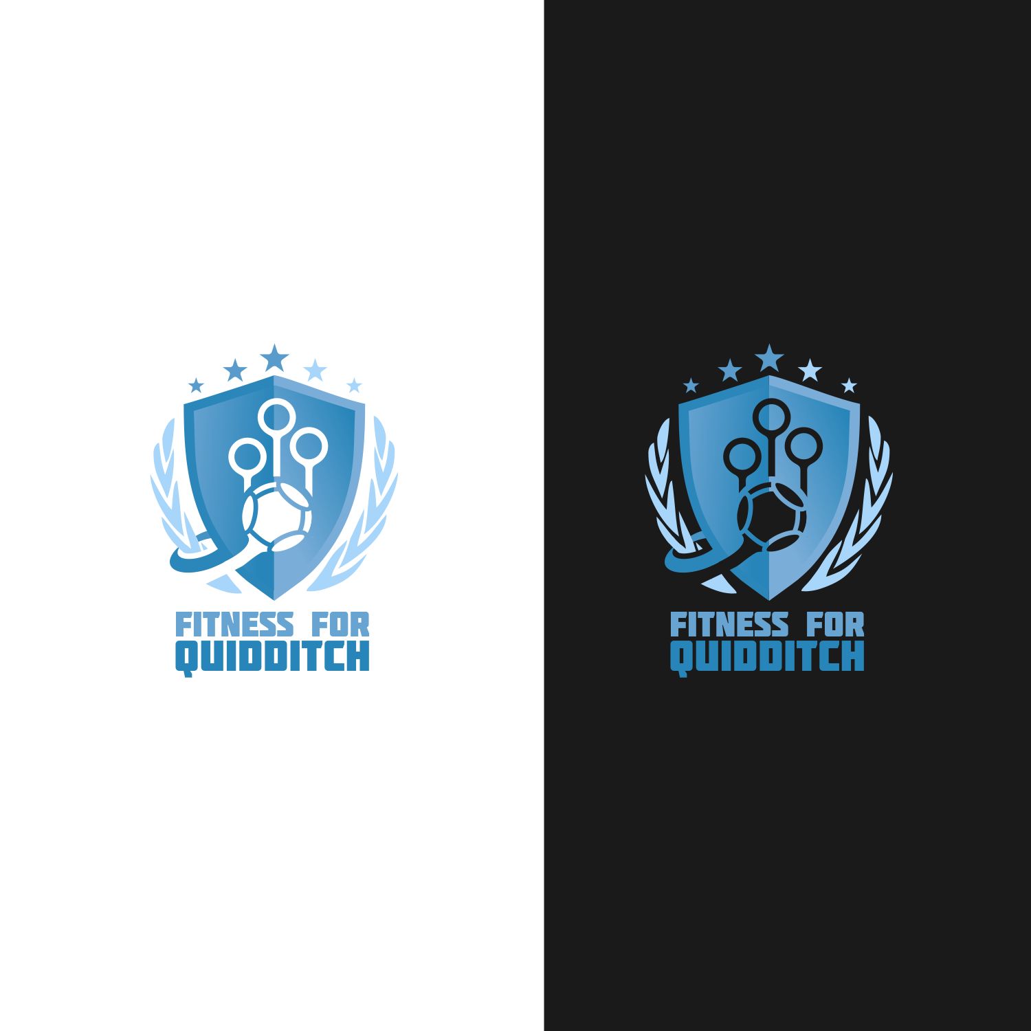 Logo Design by tickmyhero for this project | Design #13096431