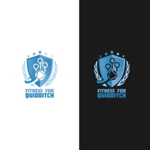 Logo Design by tickmyhero