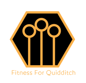 Logo Design by rjjam497
