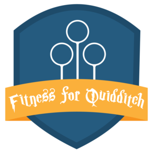 Logo Design by ridimaaneja
