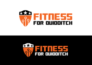 Logo Design by Artisy