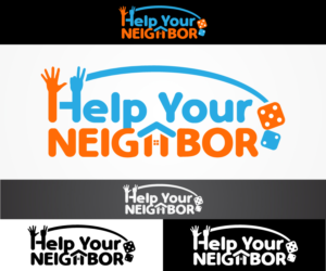 Logo Design by sangeloenriquez