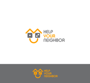 Logo Design by arcoalex for this project | Design: #12988159