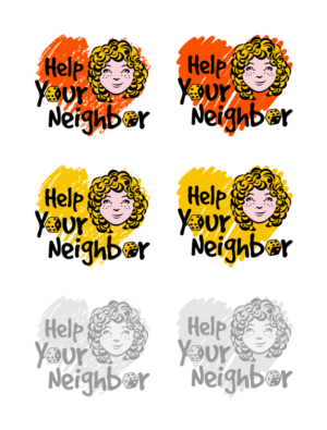 Logo Design by arcoalex