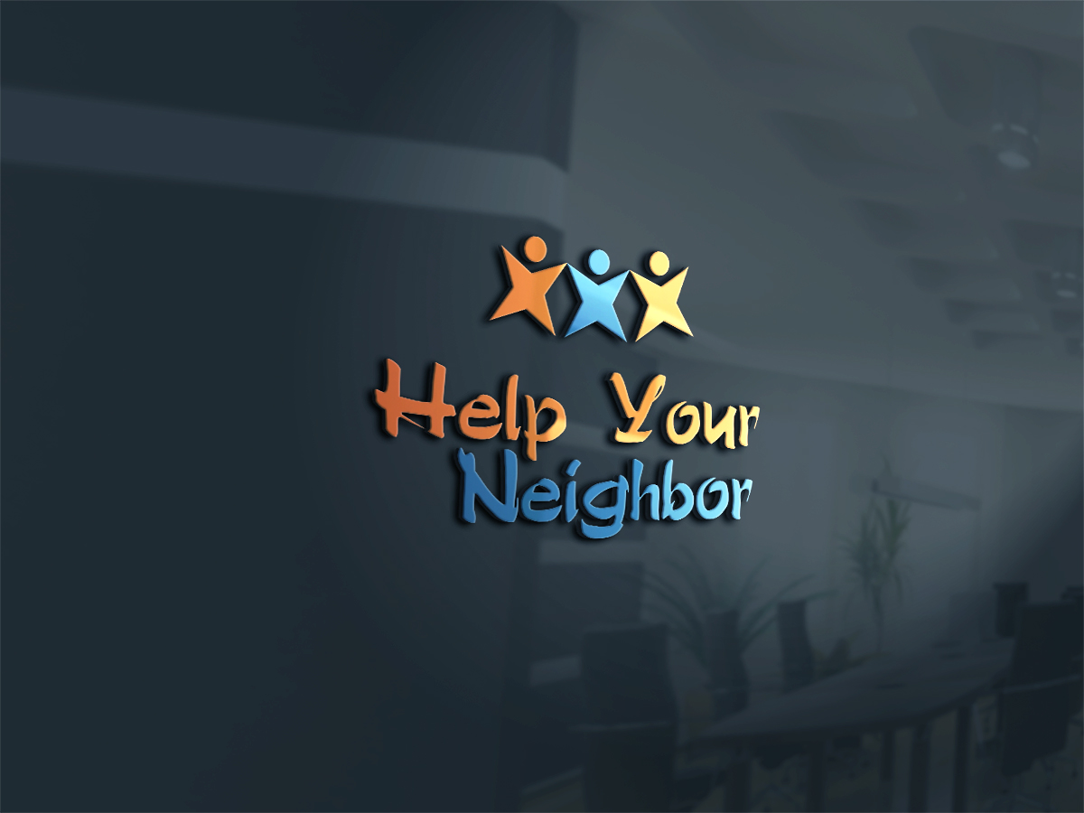 Logo-Design von J0k3r für dieses Projekt | Design #12992824