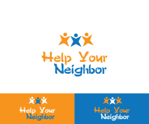 Logo Design by J0k3r for this project | Design: #12992825