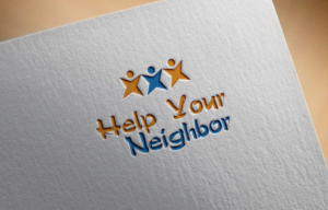Logo Design by J0k3r for this project | Design: #12992826