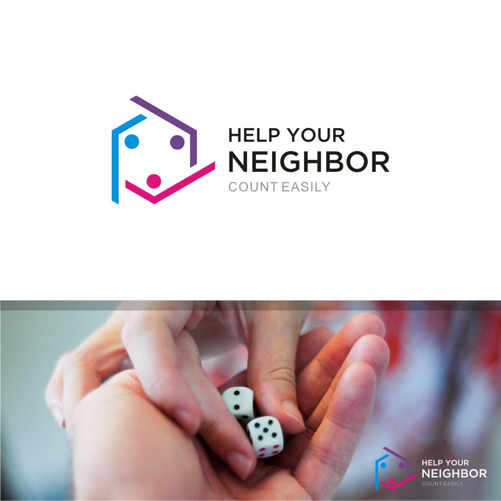 Logo-Design von nandkumar für dieses Projekt | Design #12989397