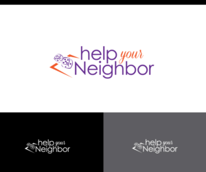 Logo Design by e-graphics for this project | Design: #12989338