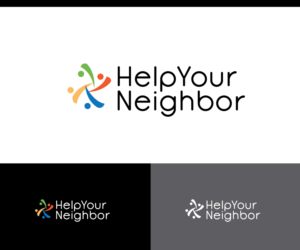 Logo Design by e-graphics for this project | Design: #12989339