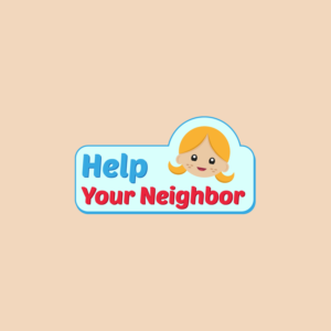 Logo Design by shanchud for this project | Design: #12992514