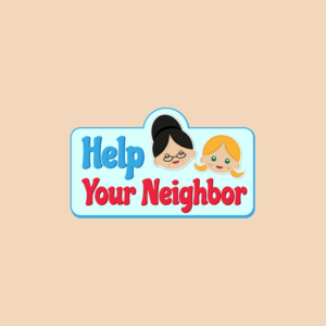 Logo Design by shanchud