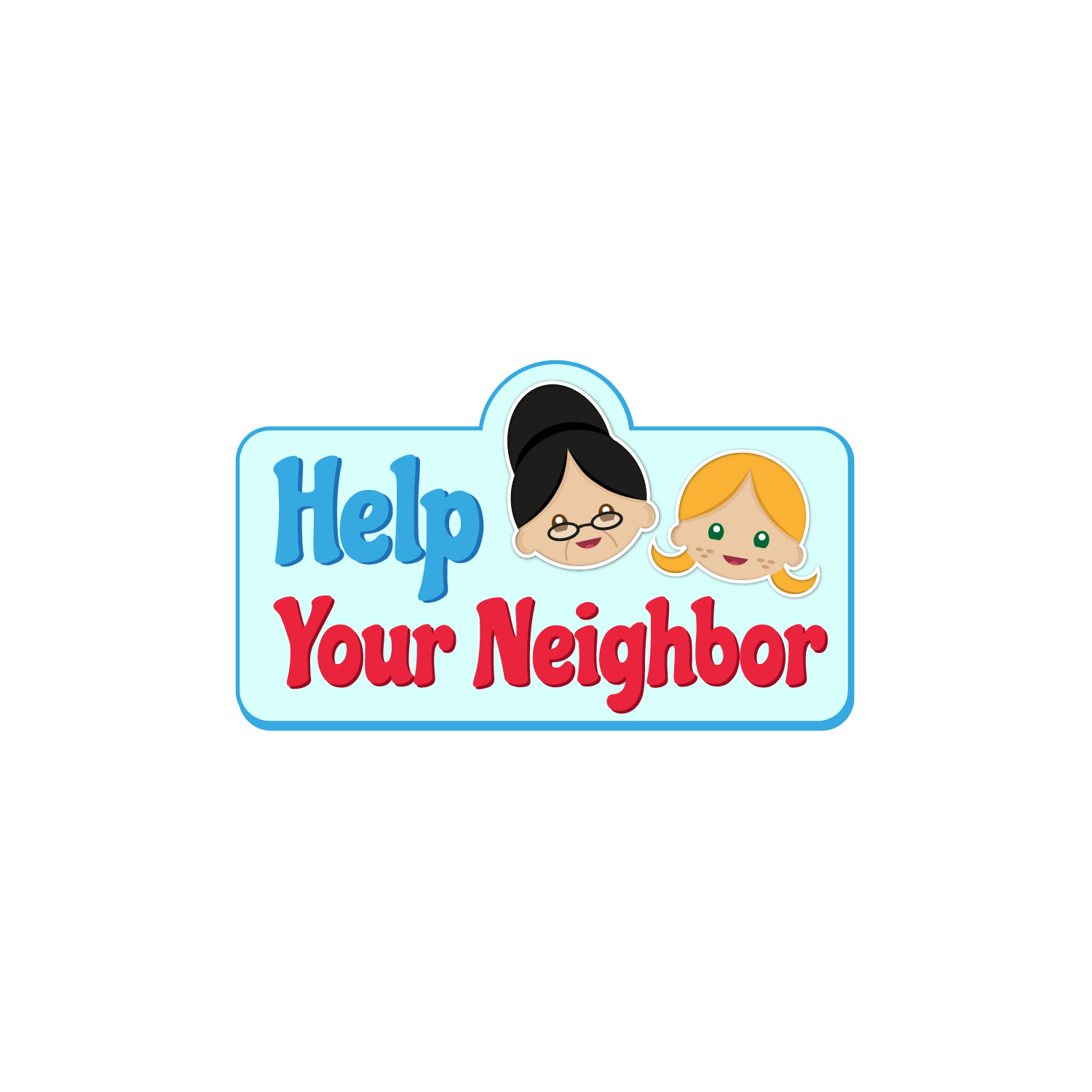 Logo Design by shanchud for this project | Design #13004014